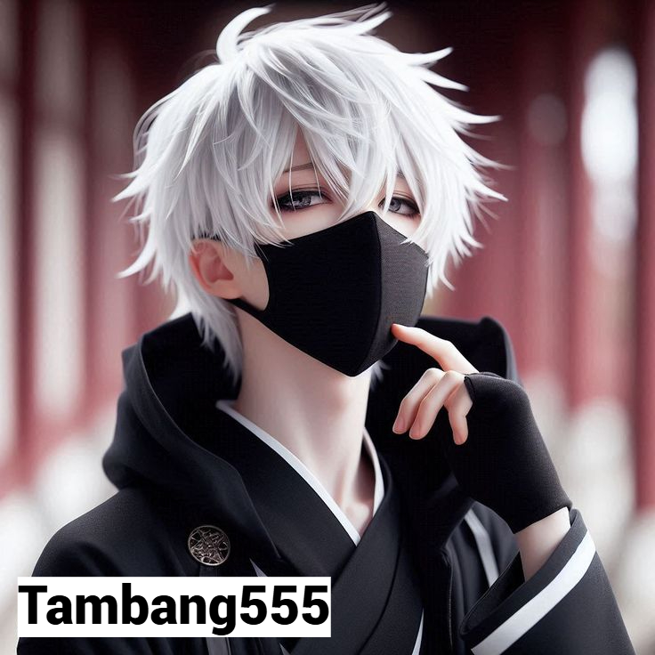 Tambang555 : Tambang 555 Event Spesial dan Raih Hadiah - WooCommerce eCommerce
